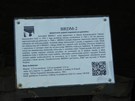 Skarżysko-Kamienna. Muzeum im. Orła Białego.