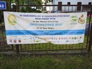Skarżysko-Kamienna. Na miejscu byliśmy koło południa.