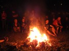 Skarżysko-Kamienna. Ostatnie ognisko.