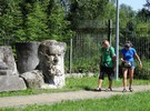 Skarżysko-Kamienna. Obserwowani...