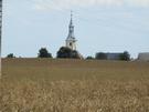 Jeszcze rzut oka na Pisarzowice.