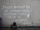 Biała.