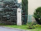 Biskupów.