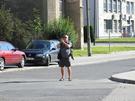 Nysa. Gotycka Bazylika Mniejsza pw. św. Jakuba Starszego i św. Agnieszki.