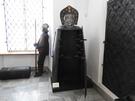 Nysa. Muzeum Powiatowe mieszczące się w Pałacu Biskupim.