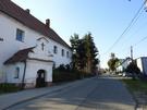 Wójcice.