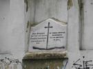 Paczków. Kościół cmentarny św. Jana Ewangelisty.