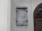 Paczków. Kościół Parafialny p.w. św. Jana Ewangelisty.
