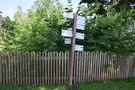 Mikaszówka.