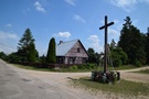 Krasne