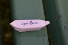 Lipsk. Dobre miejsce :)