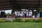 Lipsk. Zespół Regionalny „Lipsk”.