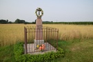 Jałowo.