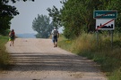 Szuszalewo.