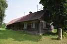 Kamienna Stara.