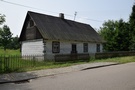 Kamienna Stara.