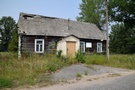 Kamienna Nowa.