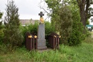 Kuderewszczyzna.