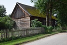 Horodnianka.