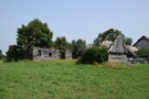 Żakle.
