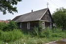 Trzyrzecze.