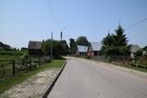 'Brzozowa.