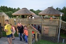 Milewszczyzna.