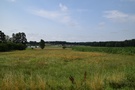 Szumowo... ale panorama niezbyt rozległa.
