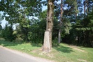 Marchelówka.