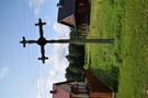 Wasilówka.