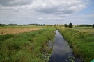 Sokołda.