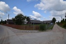 Bachmatówka.