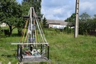 Bachmatówka.
