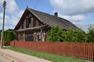 Bachmatówka.