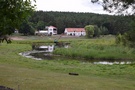 Łęczyn