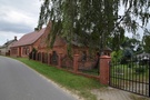 Chomętowo.