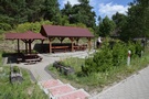 Rokitno.