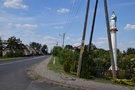 Trzebiszewo.