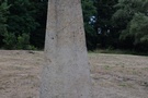 Stare Kursko. Obelisk.