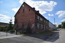 Boryszyn.