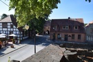 Łagów.