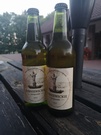 Lubniewickie...