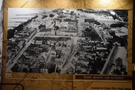 Kostrzyn. Bastion Filip, Muzeum Twierdzy Kostrzyn.