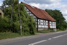 Stare ysogrki.