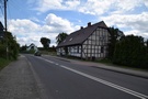 Stare ysogrki.