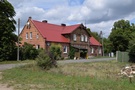Stare ysogrki.