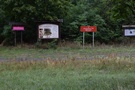 Obszar Natura 2000 "Dolna Odra".