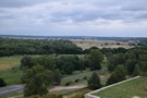 Wzgórze Czcibora.