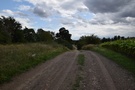 aziszcze.