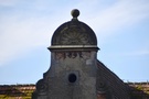 Stołeczna. Secesyjny pałac wybudowany przez Konrada von Sydow w 1892 roku.